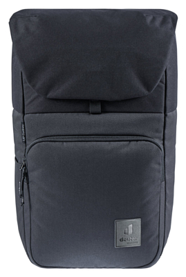 Рюкзак Deuter UP Sydney Black