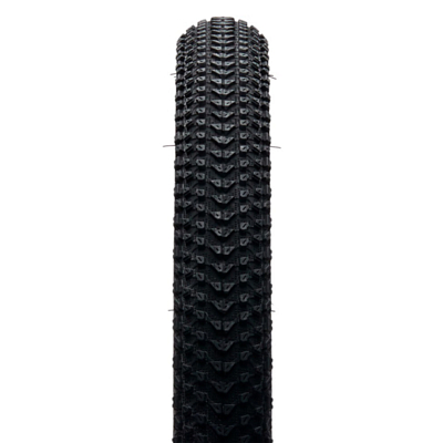 Велопокрышка Maxxis Pace 26X1.95 50-559