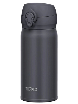 Термос Thermos JNL-356 SMB 0,35 L