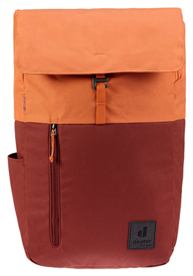 Рюкзак Deuter UP Seoul Redwood-Sienna