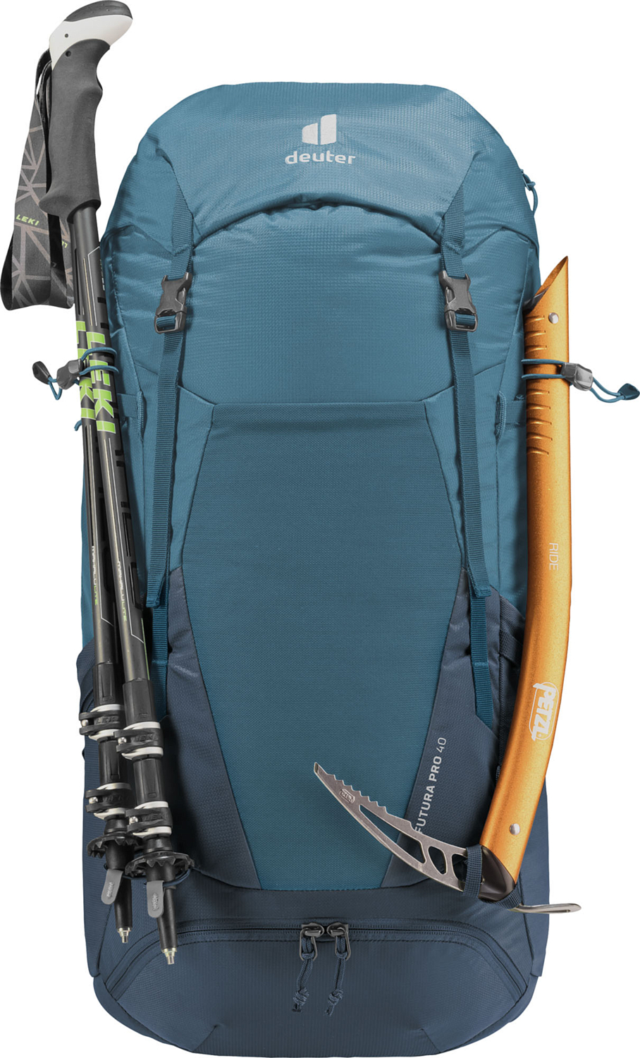 Deuter futura pro 40 l best sale