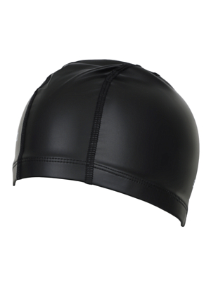 Шапочка для плавания Speedo Pace Cap Black