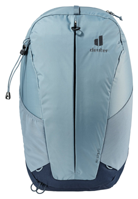 Рюкзак Deuter AC Lite 23 Slateblue-Marine