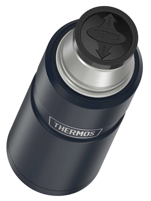 Термос Thermos SK2000 MMB King 0,47 L