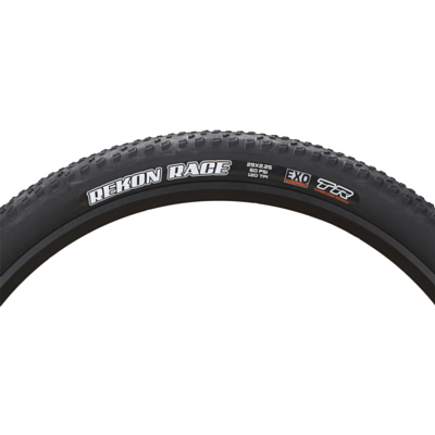 Велопокрышка Maxxis Rekon Race 29X2.25 57-622 Foldable Exo/TR