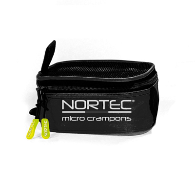 Кошки Nortec Fast Lemon