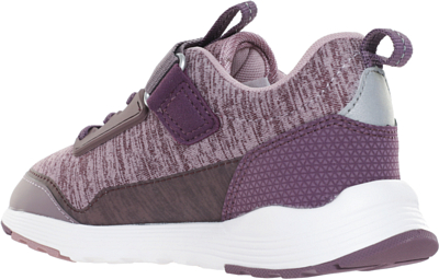 Кроссовки детские VIKING Arendal GTX Plum/Dusty Pink