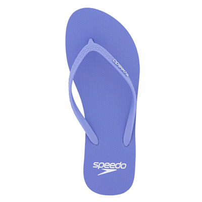 Сланцы Speedo Flip Flop AF Blue