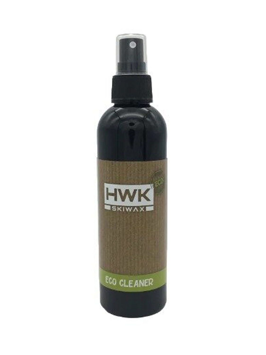 Смывка HWK Cleaner для базы и камуса 200ml