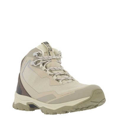 Ботинки Kailas Sky Line FLT 2 Mid-cut W Sandstone/Smoked Corn