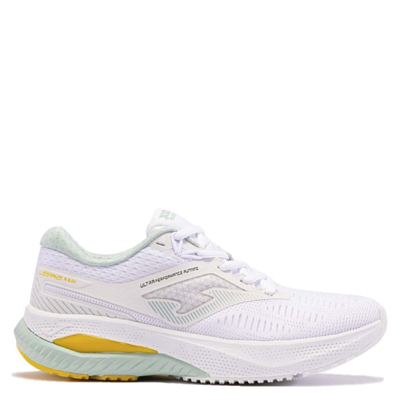 Кроссовки Joma Hispalis Blanco