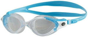 Очки для плавания Speedo Fut Biof Fseal Gog Af Blue/Clear