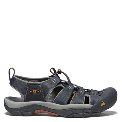 Keen rocker best sale