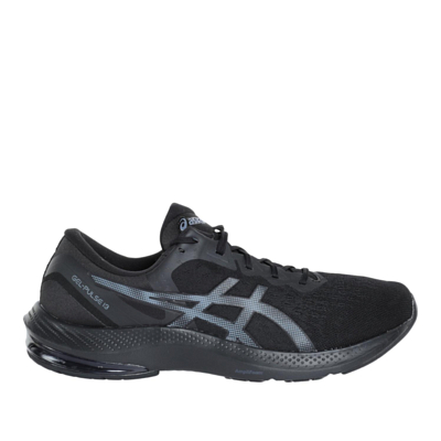 Asics gel kayano 13 mens hotsell