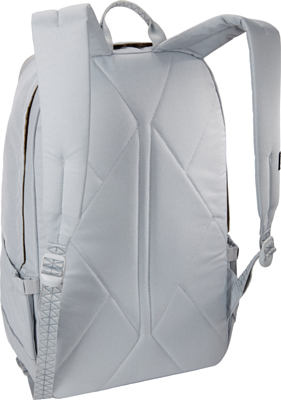 Рюкзак THULE Exeo Backpack 28L Aluminium Gray