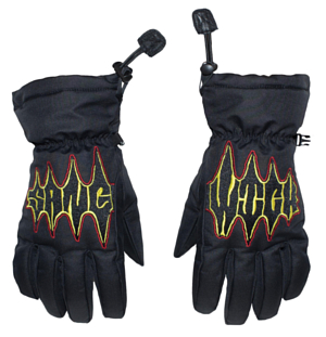 Перчатки Salmon Arms Glove Sangwich