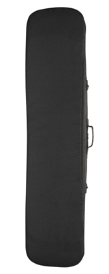 Чехол для сноуборда Dakine Pipe Snowboard Bag Black