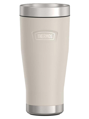 Термокружка Thermos IS101SN 0,47 L