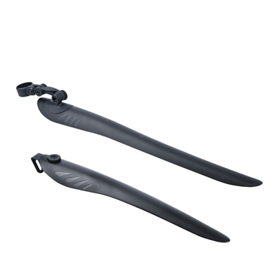 Комплект крыльев Oxford Mudstop Road Mudguard Set