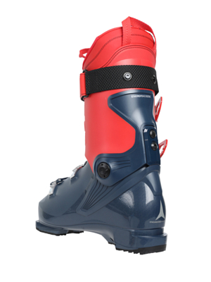 ATOMIC Hawx Ultra 110 S dark blue red