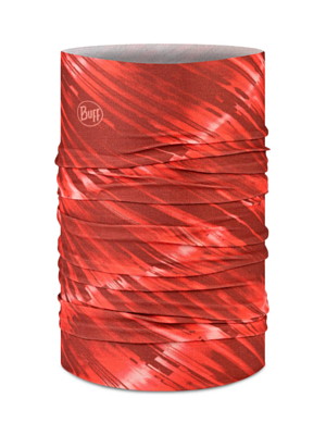 Бандана Buff CoolNet UV Jaru Red