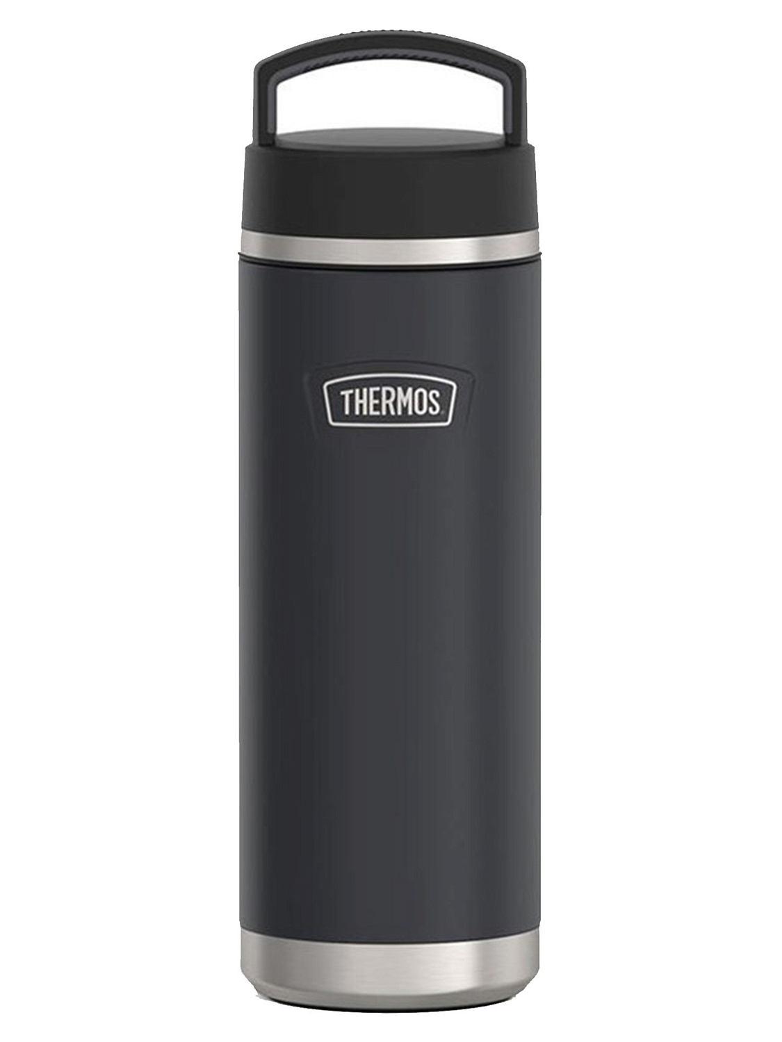 Термос Thermos IS200GT 0,71 L