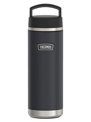 Термос Thermos IS200GT 0,71 L