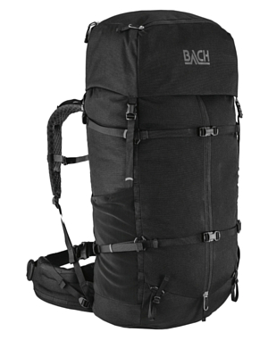 Рюкзак BACH Pack W's Specialist 85 (short) Black