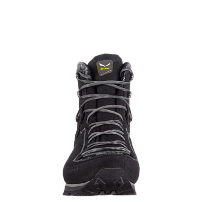 Ботинки Salewa Mountain Trainer 2 Winter Gore-Tex Men's Black/Black