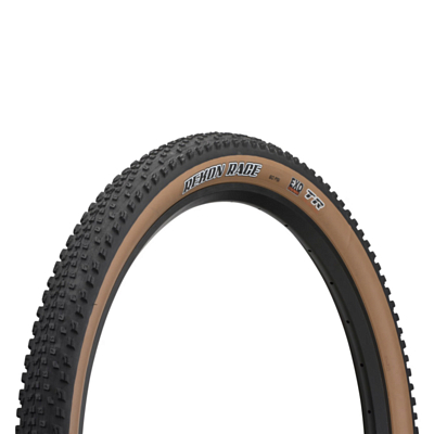 Велопокрышка Maxxis Rekon Race 29X2.25 57-622 Foldable Exo/TR/Tanwall