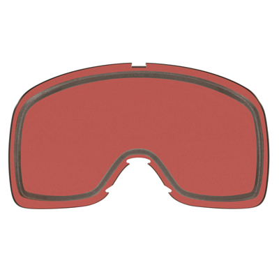 Линза для маски Oakley Flight Tracker L Rep Lens Prizm Argon