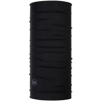 Бандана Buff CoolNet UV Solid Black