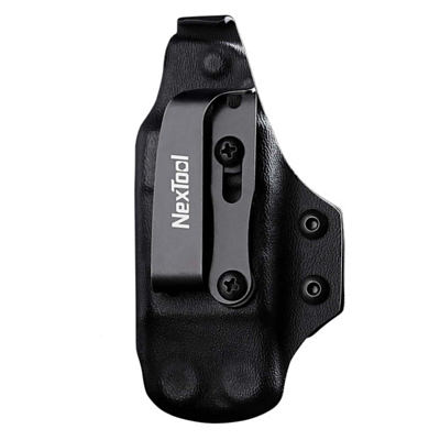 Чехол для ножа NexTool Flagship Pro Tactics Kydex Sheath