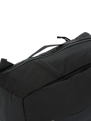 Рюкзак BACH Pack Travelstar 28 Black