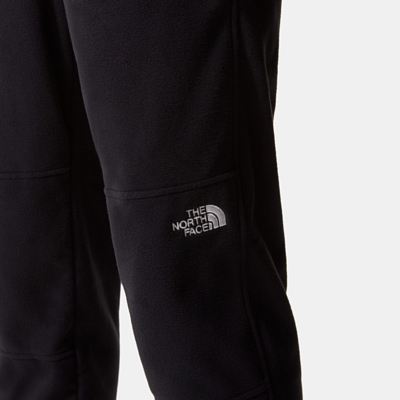 Брюки для активного отдыха The North Face Tkaglcr Pnt M Tnf Black