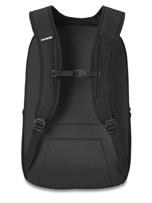 Рюкзак Dakine Campus L 33L Black