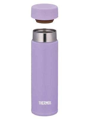 Термос Thermos JOJ-150PLS 0,15 L