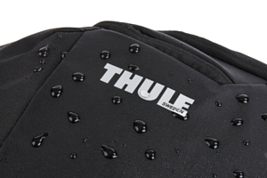 Рюкзак THULE Chasm Backpack 26L Black