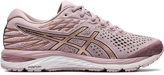 womens gel cumulus 21