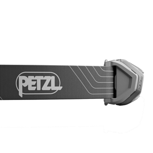 Фонарь налобный PETZL Tikka Green