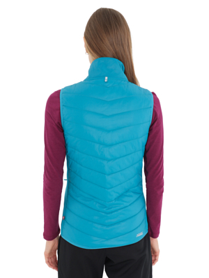 Жилет VIKING Becky Pro Vest Enamel Blue