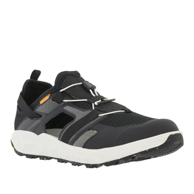 Сандалии Lizard M's Ultra Trek Black/White