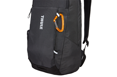 Рюкзак THULE EnRoute Backpack 18L Black