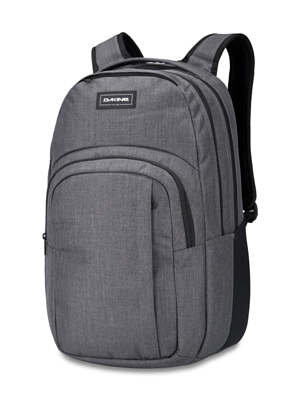 Рюкзак Dakine Campus L 33L Carbon