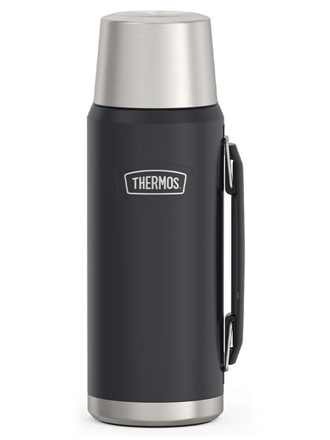 Термос Thermos IS210GT 1,2 L