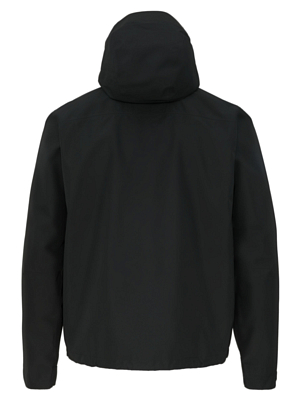 Куртка Marmot Minimalist Black