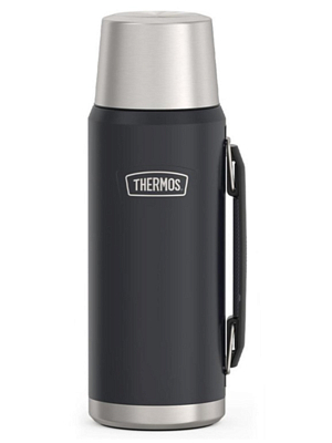 Термос Thermos IS210GT 1,2 L