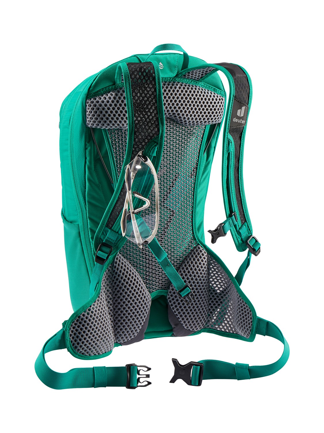 Deuter exp air best sale