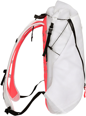 Рюкзак Salewa Pedroc 16L White