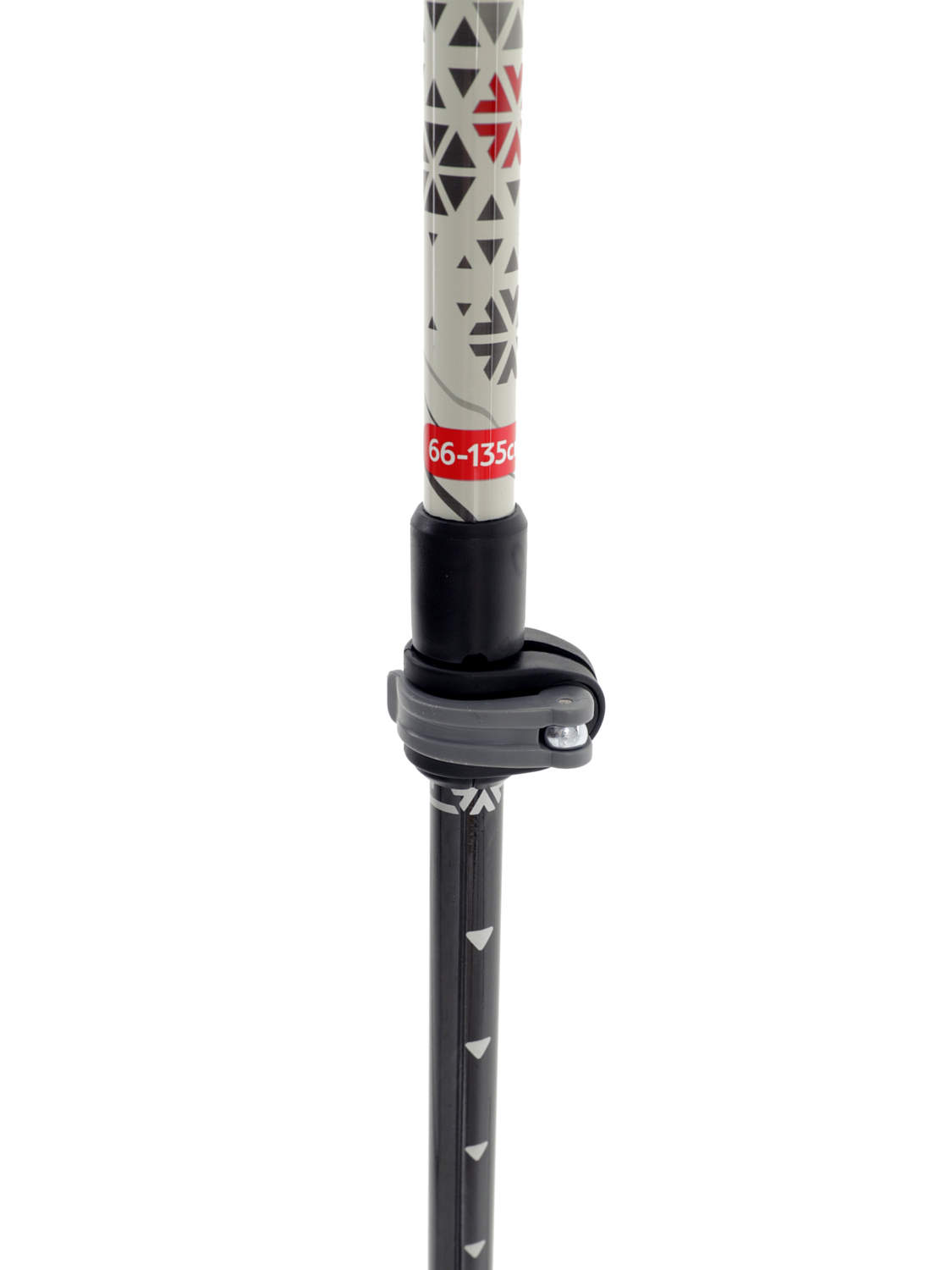 Naturehike pole hot sale